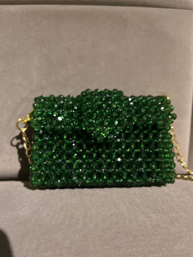 موديلات قابلة للتنفيذ حسب الطلب يوجد توصيل لجميع محافظات العراق وداخل هيت


**إذا كنت صاحب هذا الإعلان وتريد حذفه لأي سبب، رجاءا أرسل رسالة إلى الدعم الفني**