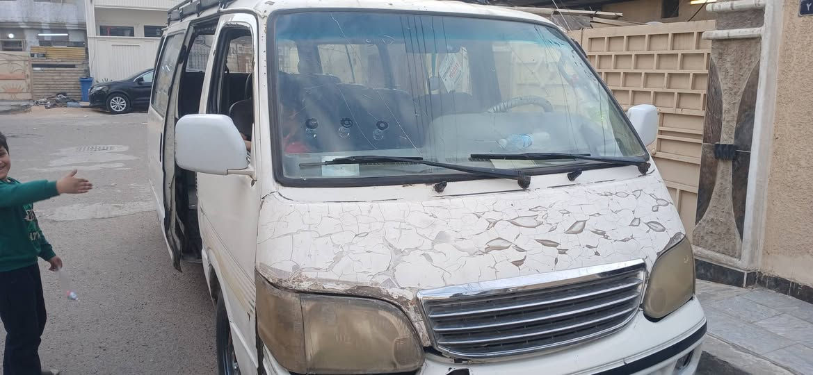 بيع جنبي بغداد تكفل تحويا فقط بغداد الدرويش رقم الهاتف*********** السعر ٢٥ وبي مجال
