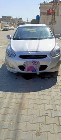 اكسنت • ٢٠١٤ • مكفول من الضربة