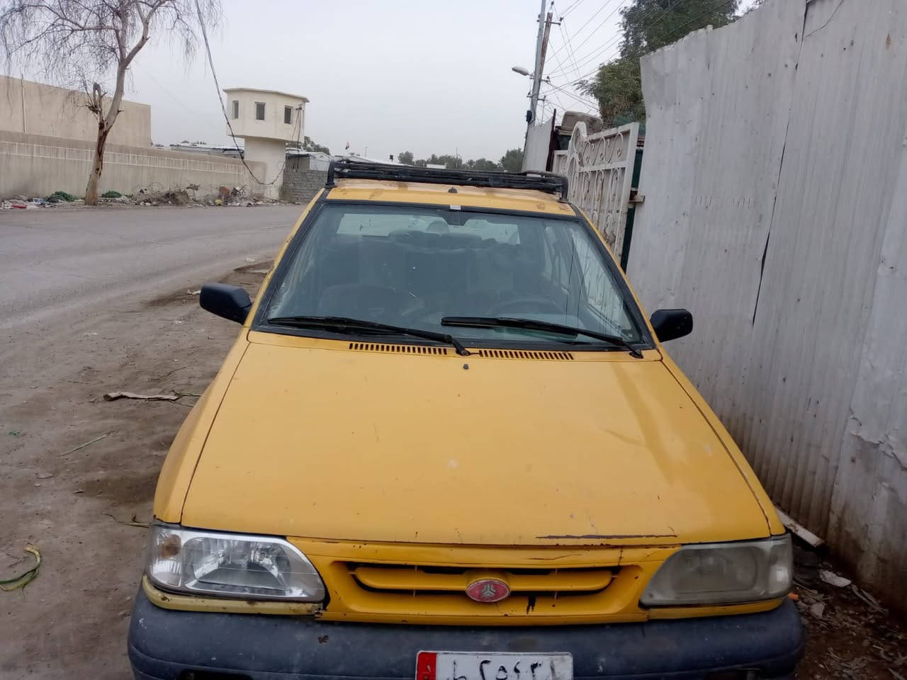 سايبا 2008 للبيع ***********
