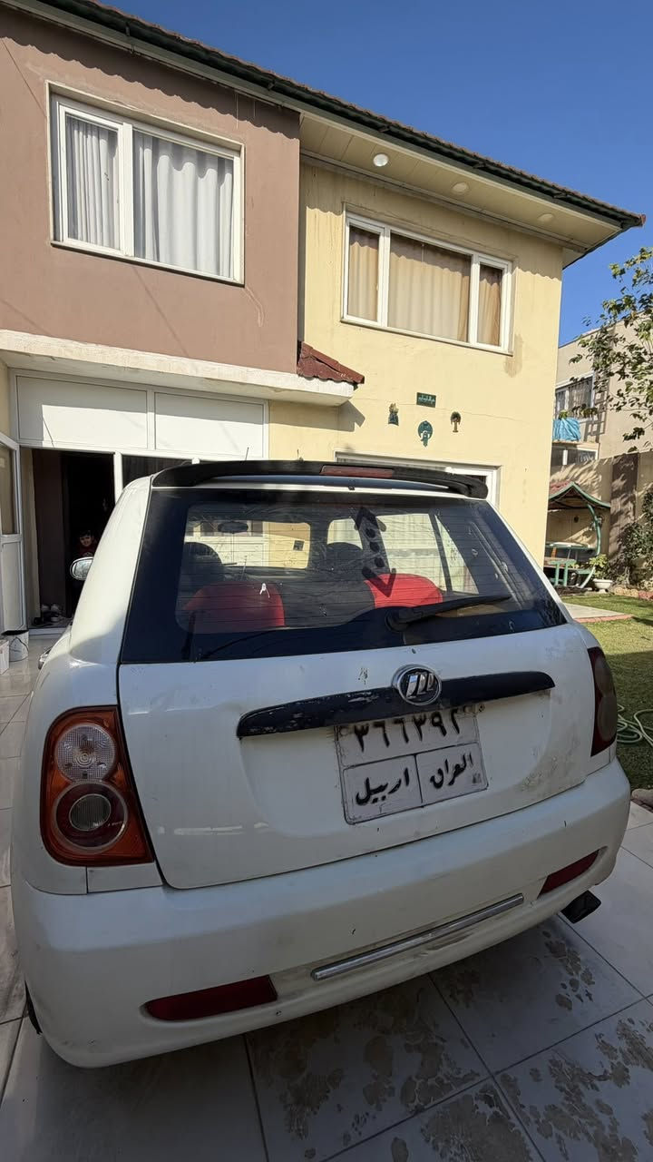 مستعجل ع البيع وماكو هيج سعر
ليفان 2014 رقم اربيل
جاملغين امامي صبغ  
نقوصات بسيطه مثل يده مال باب يده مال بوند نواعم ماتتعدى 50 الف
سعر السياره 40 ورقه ومجال بسيط للطيبين
مكان السياره اربيل
*********** واتساب
