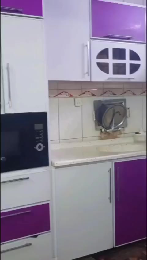 كاونتر فر سطح كله مرمر شغل توصا نضيف كلش ب600بيه مجال مكان بغداد الحرية ثانيه


**إذا كنت صاحب هذا الإعلان وتريد حذفه لأي سبب، رجاءا أرسل رسالة إلى الدعم الفني**