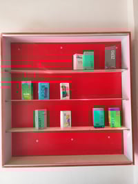 عارضه مال تلفونات للبيع الي يريدها يخابرني 07757088083