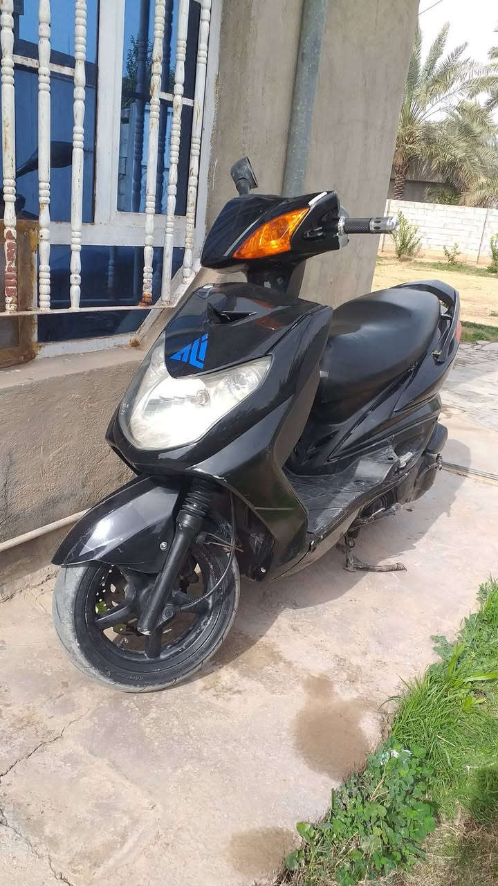 سكنس فحل للبيع
المكان صلاح الدين 
دراجه خير من الله


**إذا كنت صاحب هذا الإعلان وتريد حذفه لأي سبب، رجاءا أرسل رسالة إلى الدعم الفني**