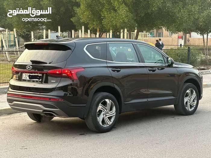 سنتافيا 21 بيع او مراوس حسب القناعه 
السعر 188 صور الحادث بالمنشور والسونار موجود 
باسمي السنويه رقم اربيل 
***********
