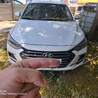 النترا 18 خليجي سوبر رقم 18 يعني بابل بسمي مصبوغه قطع بيه هاذا سونار ك...