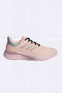 📢 من AN SHOES: حذاء أديداس بناتي 👟 تميزي بخطوات واثقة ومريحة! ✨ وصلت ح...