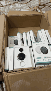 ايرتاك اسعار مناسبه اسمع الفيديو


**إذا كنت صاحب هذا الإعلان وتريد حذفه لأي سبب، رجاءا أرسل رسالة إلى الدعم الفني**