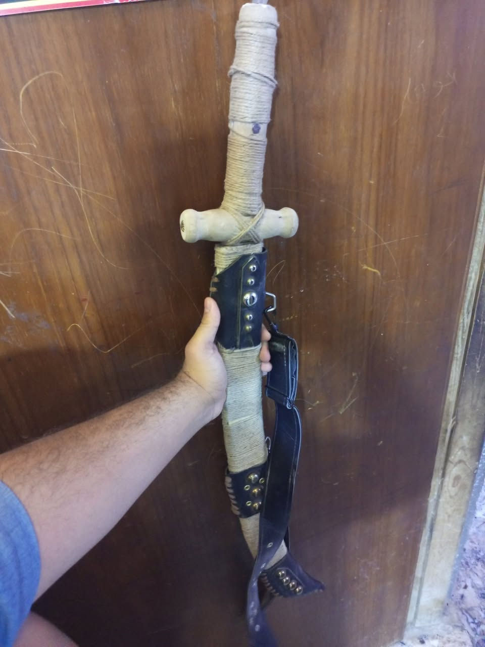للبيع


**إذا كنت صاحب هذا الإعلان وتريد حذفه لأي سبب، رجاءا أرسل رسالة إلى الدعم الفني**