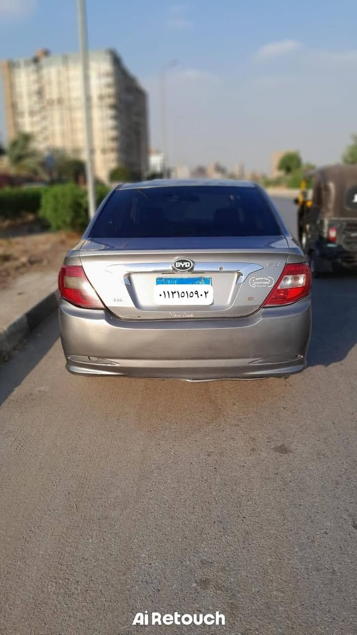 بي واي دي 2018..
منوال  فبريكه من الداخل والخارج  رشه حزام نضافه. 
متور وعفشه وفتيس الله اكير 
سنتر لوك 
جهاز انزار 
4 فرد كوتش جداد 
بطاريه جديده 
تكيف ثلاجه 
زجاج فاميه مثبت ع الرخصه 
عداد 120 كم 
رخصه سنتان. ونصف  مرور  الاميريه. 
لا تحتاج لمصاريف  بامر الله.. ٠١١٣١٥١٥٩٠٢


**إذا كنت صاحب هذا الإعلان وتريد حذفه لأي سبب، رجاءا أرسل رسالة إلى الدعم الفني**