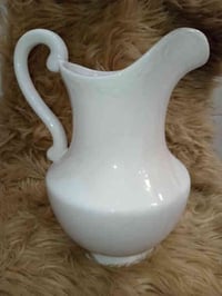 سيف للسفريات • طباعة الاقداح • طباعة الاكياس