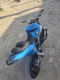 كاوسكي 636 سعر مليون 800 رقم الهاتف 07863699524