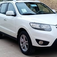 سنتافي • ٢٠١١ • فورويل