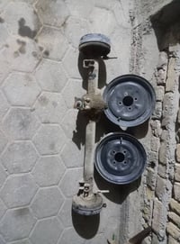 شفت مقطوع • ام تي ار بي • قابل تفاوض