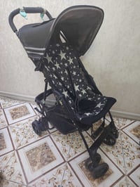 عرباين ماركة • عرض محرم • كمية محدودة