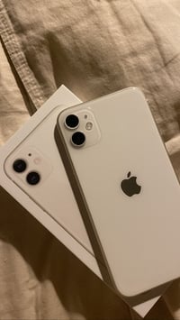 جهاز 11 جهاز وتر يخبل سعر275تواصل وات 07760711305