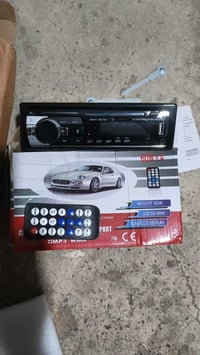 مسجل سيارة • جديد • من الاخير