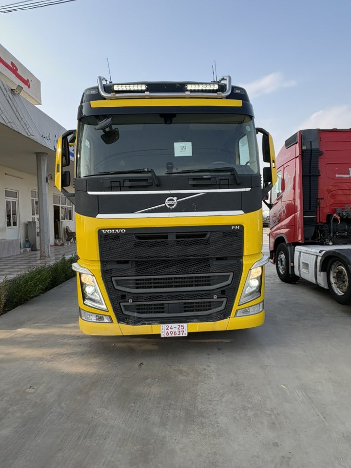 للبيع

من نوع : فالفو وحش سنگل امامي

موديل : 2016

حجم محرك :  460انجكتر

ثلاجك ، گيراوتوماتيك ، بوري استيل ، ويل كروم ، عدسة بيلادي زينون ، 

موجود في كركوك في معرض الأخوين 
عنوان📍 كركوك شارع مطار مقابل جسر حزيران 

للاستفسار اتصال على الارقام 

0770-151-4384


**إذا كنت صاحب هذا الإعلان وتريد حذفه لأي سبب، رجاءا أرسل رسالة إلى الدعم الفني**