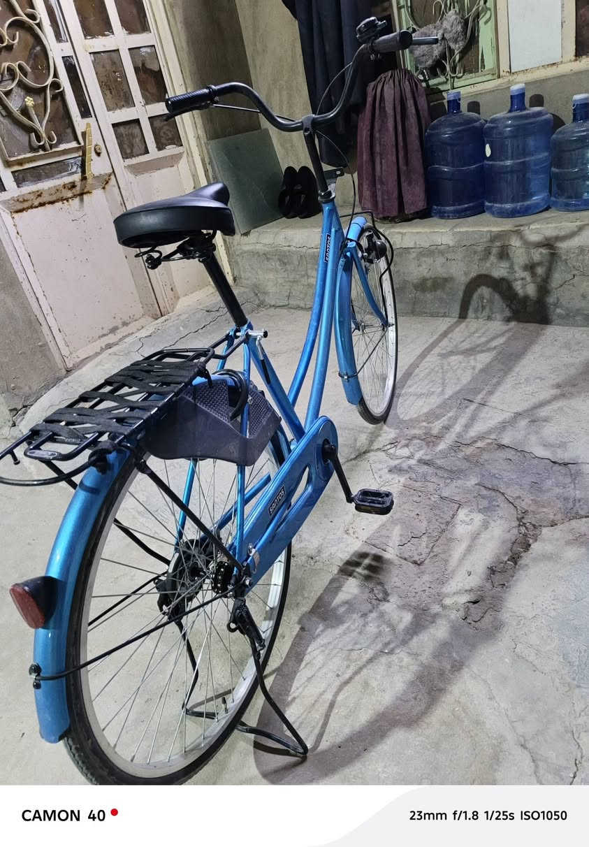 سلام عليكم باسكل للبيع او مرواس
مكاني نجف 
السعر ب االخاص رقم *********** لو تراسلني خاص 
ملاحضه: انته تجيني  مواصفات    سانتوس مديل 20 بس شي واحد نقص قبق زنجيل
