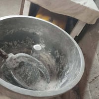 أغراض مخبز • نضافه ٩٠/١٠٠ • حله سده الهنديه