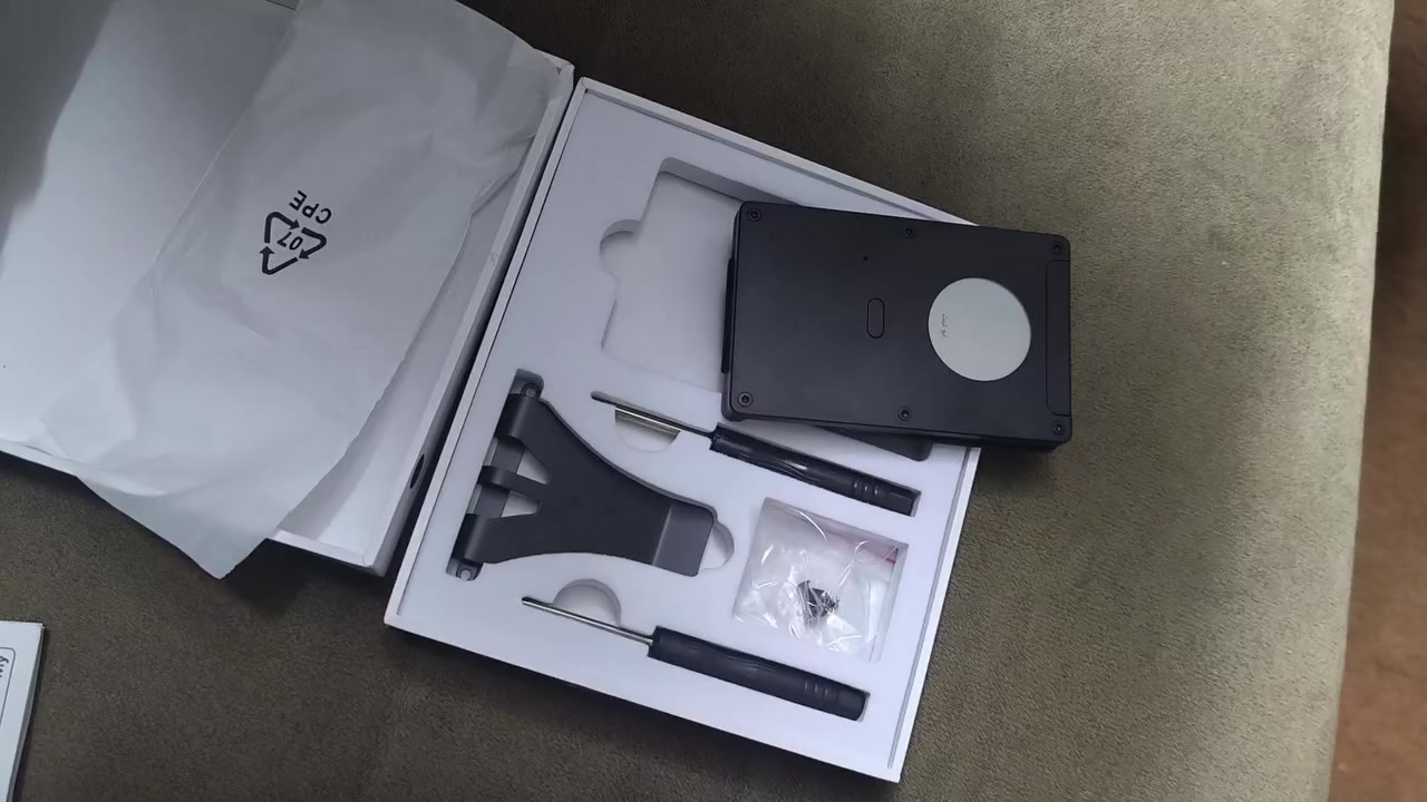 شوف الفديو والي يفيده ينطيني سعر


**إذا كنت صاحب هذا الإعلان وتريد حذفه لأي سبب، رجاءا أرسل رسالة إلى الدعم الفني**