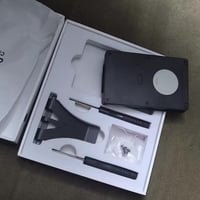 إكسسوارات إلكترونية • شوف الفديو