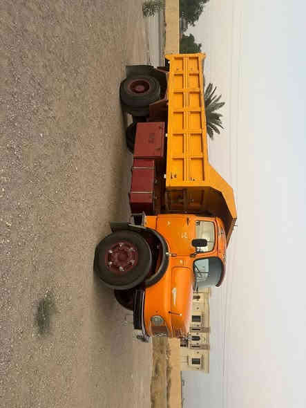 سلام عليكم اقجم مديل 81 ابلاديه شاصي ابلادي بدون باج ولاصبغ قماره بلاديه عنوان كرمه فلوجه سعر خاص ستفسار اتصل ***********
