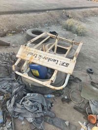 ورقتين • اكسسوارات سيارات • مسيب طريق كربلاء