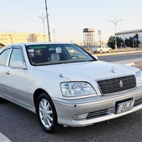 تويوتا ملكه • ١٩٩٩ • سنويه ٢٠٢٨