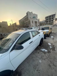 الانتره خليجي • ٢٠٢٢ • كفالة