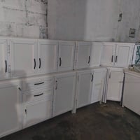 لەتەکیە • دواليب • ديكور منزلي