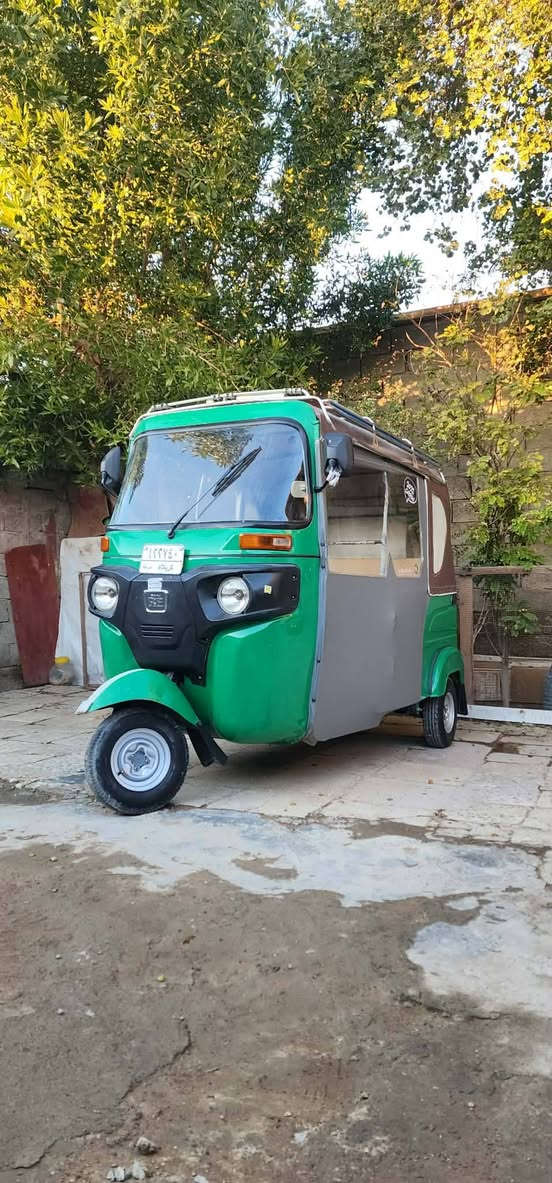 السلام عليكم
تكتك 22 رقم وسنويه كربلاء
كفاله 
مكاني بغداد البياع تقاطع درويش 
***********
