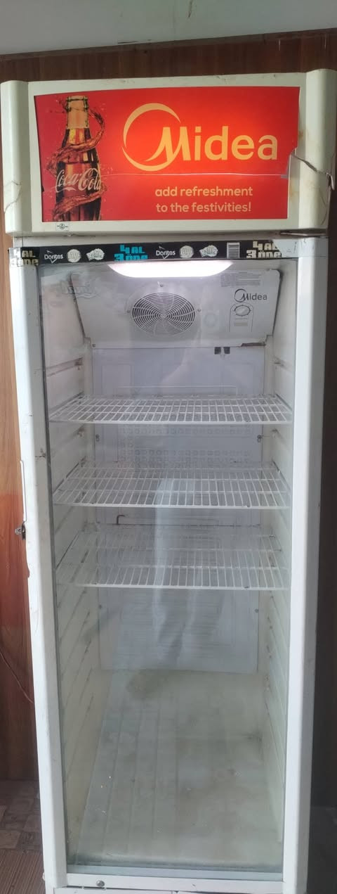 برادات 2فول تبريد وسعر مناسب
تفاصيل اكثر ع خاص


**إذا كنت صاحب هذا الإعلان وتريد حذفه لأي سبب، رجاءا أرسل رسالة إلى الدعم الفني**