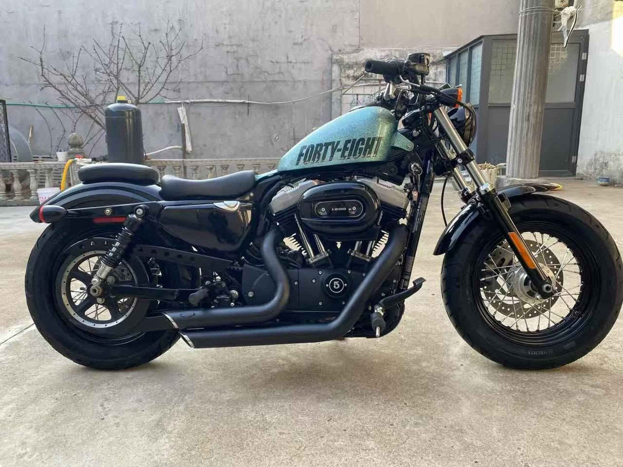 X48
2014
65ورقه

ضمان  محرك گير بدون حادث
هزا دراجه بل خارج 
بعد ٤٥-٩٠ من دفع وصل سليمانيه
***********
***********
***********
اعزا كرام كل دراجات بل خارج بعد ٤٥-٩٠ وصل 

أعتذر إن تسببت هذه المنشورات في مشاكل لبعض الأشخاص.

أي شخص لديه شركة نقل في الصين أو اليابان، سأرسل الدراجة النارية إليه. جميع الدراجات النارية أرخص.
٥٠٠$
بدون اوراق

وبالمناسبة، هذه الأسعار صحيحة.

لقد صُدم بعض الناس بشدة، يا أعزائي.

أؤكد لكم أنني سأجعله أرخص آنشالله 
شكران للمدير كروب

‏https://www.tiktok.com/@madeinjapan919?_r=1&_t=ZS-92jOpMF0D3q

‏https://www.tiktok.com/@samuraiskill1?_r=1&_t=ZS-92jOrywJb6u
 یمکن تابعنی علی تیک توک
