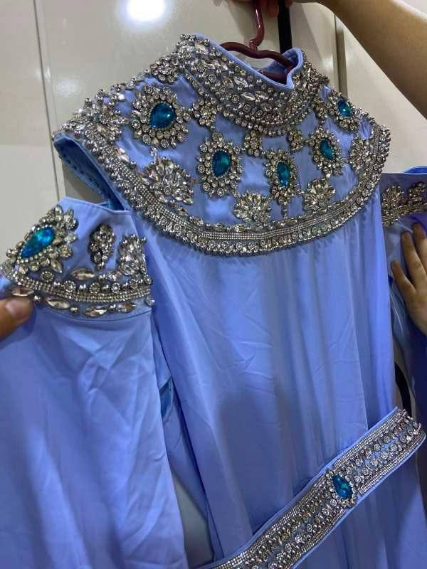 بيع مستعجل


**إذا كنت صاحب هذا الإعلان وتريد حذفه لأي سبب، رجاءا أرسل رسالة إلى الدعم الفني**