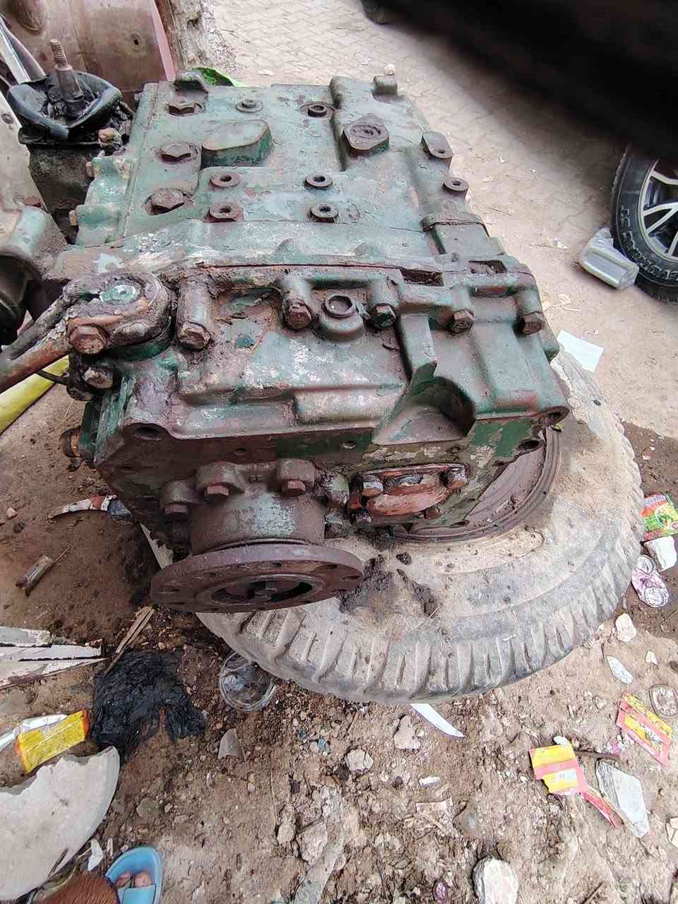 البيع كير ٩٠قجمه سكس جديد على شرط مكان نجف الاستفسار الاتصال على الرقم *********** ***********
