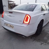 مكينه ٣٦٠٠ • ٢٠١٢ • قضاء الهوير