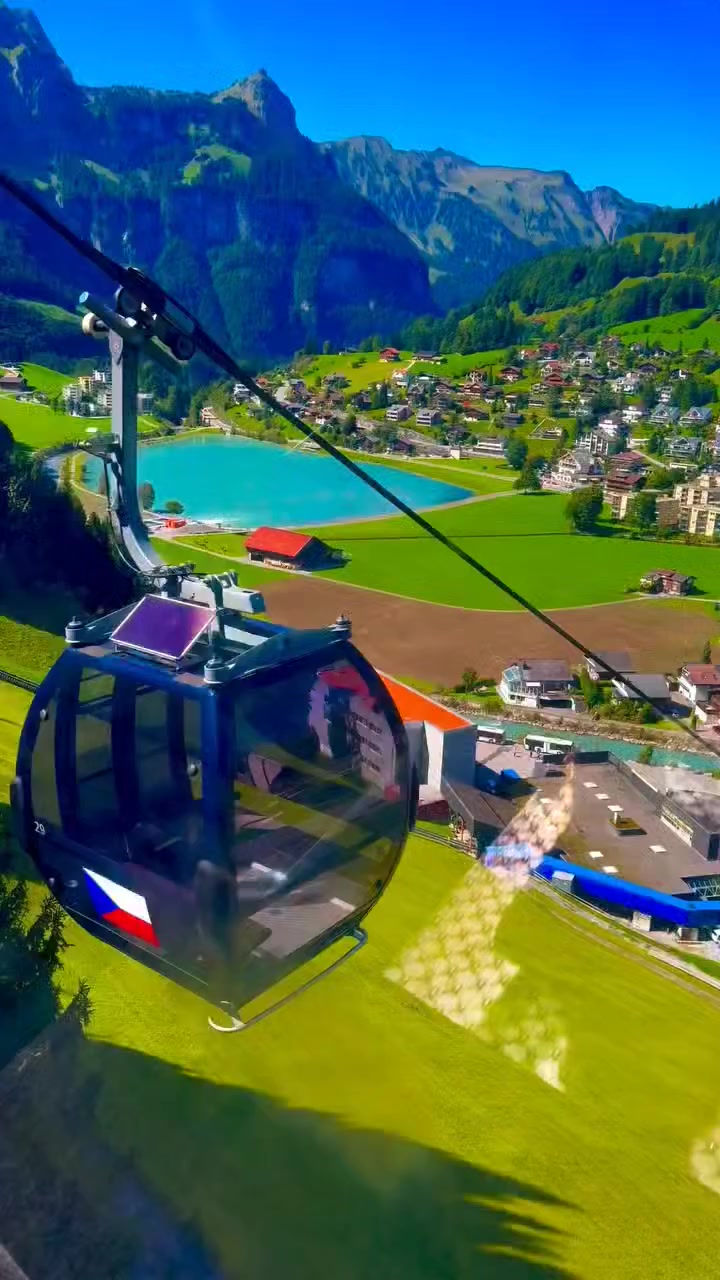 السلام عليكم 
#مستمرين معه عوائلنا الكرام  يوميأ ان شاءالله
من الزاب الئ الشرقاط  بعد الفطور
#خصوصي_و_نفرات *********** 
#نأسف_لزعاجكم_نعمل_لخدمتكم
