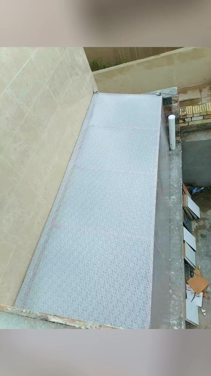 حداد متجول بغداد حي الجهاد والمناطق المجاورة تصليح جميع الابواب والشبابيك القديمة  وتفصيل جميع الابواب والشبابيك الجديدة قمريات كيربي وغرف سندويش بنل وعمل قواطع بلايود خشب وقواطع بلاستك مزجج شفاف ابيض عمل ميز مبردة وقفص مكيف متوفر وات ساب وماسنجر ابو ياسر الحداد ***********
