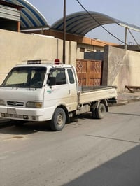 موديل ٩٤ • نظيفة • بل كوت