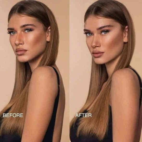 عروض كرسمس 🌲 
مشد لشد العيون والوجنات  الطبي بسعر 2500 فقط 🌹 

مشد العينين والشعر الخفي استمتعي بشد الوجه و عينين مسحوبتين 

الحل الأسرع والأسهل لشد الخدود والعينين بالكامل!
مشبك يوضع في الشعر ويعمل على شد الوجه والعينيين تحديداً
(متوفر بثلاث الوان اطلبيه حسب لون شعرك) 
مشبك سحب العين - الحاجب 
1_طريقتة سهله كلش
2_ استخدامة على طول ( يعني اكثر من مره )
3_ تتحكمون بتكبيره او تصغيره حسب سحبه العين الي تفضلوها اقبلوا الصور
4_ اختراع يغني بنات الي يخافون من عمليات تجميل أو حقن يفيد كول بنات طلعات مناسبات يرتب ميكب وخصوص عيونهم مبطنة
فوائد مشبك  شد الوجه
مشبك شد الوجه العديد من الفوائد ومن أهمها:
تعالج وتخفي التجاعيد وترهلات خدود
تمنحك بشرة مشدودة وتظهر نتائجها خلال ثواني.
تغنيك عن عمليات الشد والرفع وعمليات التجميل.
تساعدك برفع العين من جهة الحواجب لصنع سحبة عيون مميزة.
تُعتبر حل مؤقت وأفضل من الأبر.
الخطوات سهلة وبسيطه جداً 
1. افتحي المشبك
2. اقسمي شعرك
3. خذي خصله بداية الشعر حد الحاجب وادخال المشبك فيها ثم اغلقيه
4. قومي بتكرار ذالك في الجهه الاخرى
5. يمكن الان التحكم بدرجة الشد المطلوبه من الخلف
يجنن وعن تجربة ✔️✔️

متوفر اللون الاسود  و بيجي فقط

متوفر في #مركز زهرة بيروت
كلشي اصلي متوفر داخل المركز 
✅ لايوجد لدينا فرع آخر ولا نتحمل أي منتج خارج المركز ينسب الينا 
✅ لسنا الوحيدون لكننا الافضل 🌺🌺
✅ متميزون دائما بالمنتجات الأصلية 
❌  لانتعامل بالتقليد 
✅خبرة عشرون عاما في معالجة مشاكل البشرة والشعر💙💙
✅ علق ب تم لمشاهدة جديدنا
يوجد خدمة توصيل إلى جميع الحافظات 🚖🚖🚖

 رابط صفحة الانستكرام
https://www.instagram.com/invites/contact/?i=m1tne8wlkeap&utm_content=12xnb3b‎‏
تابعي صفحة # كروب مركز زهرة بيروت رابط الكروب https://www.facebook.com/groups/712983259600141/?ref=share

كادر نسائي داخل المركز 🌷🌷

زورونا ستجدون الافضل 🥀🥀🌺🌺

جديدنا🌹🌹
 المركز يفتح من الساعة التاسعة صباحا الى الثانية عشر ليلا  🌹

✅ علق ب تم ليصلك جديدنا

مواد تجميل / مكياج  / عطور / اكسسوارات وساعات / حقائب نسائية/  اجهزة ليزر 📩للطلب والاستفسار دايركت 📩  او عن طريق الفايبر او الواتساب 📱 *********** 📱 .   حلة_ حي الامام  علي ع  🏙 مجاور مول سنتر الاسعار مقابل شارع حي الضباط الرئيسي
لمعرفة الاسعار والعروض والمنتجات المتوفرة ⁦⬇️⁩
