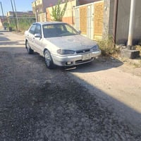 النترا 94 للبيع مكينه وكير جدد كفاله فرممات بلاديه على وضع شركة صدر خل...