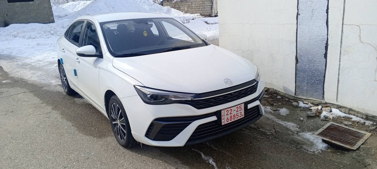 ئێمجی ٥ شکڵ گۆڕاو کۆمفۆرت تەنها ٢هەزار ڕۆیشتوە تازە ڕەقەمم کردوە سعری ١١٨ گەڵا و مجالێکی کەم السليمانية, العراق


**إذا كنت صاحب هذا الإعلان وتريد حذفه لأي سبب، رجاءا أرسل رسالة إلى الدعم الفني**