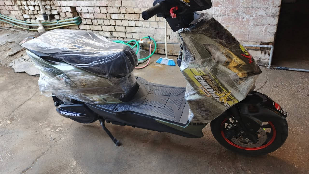 دراجه شحن سكنس فحل
ست بطاريات🔋
ملف ٢٠٠٠
موديل ٢٥
اربع سرع
استعمال شهرين ونص
سعر ٧٥٠


**إذا كنت صاحب هذا الإعلان وتريد حذفه لأي سبب، رجاءا أرسل رسالة إلى الدعم الفني**