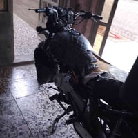 بوكسر • للبيع • نهايت حي