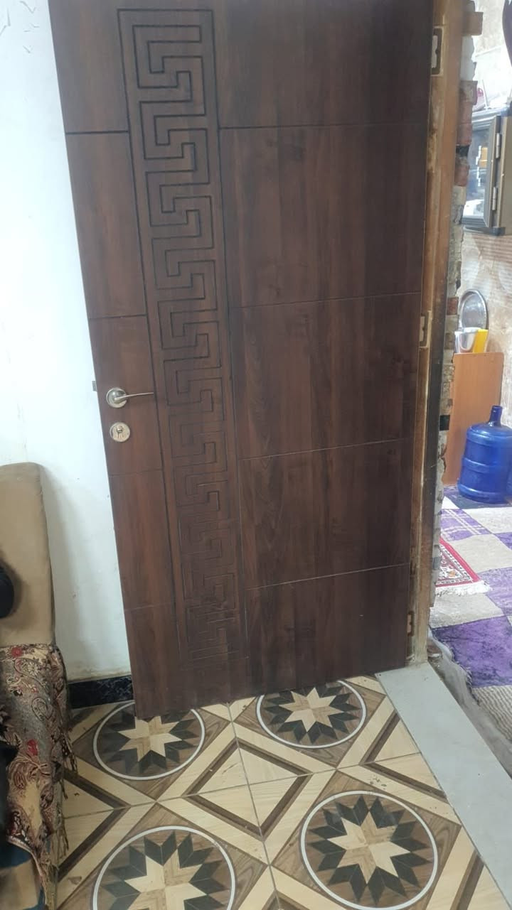 السلام عليكم بوب خشب تركي عدد ٦٠٠للبيع بدون اطار


**إذا كنت صاحب هذا الإعلان وتريد حذفه لأي سبب، رجاءا أرسل رسالة إلى الدعم الفني**