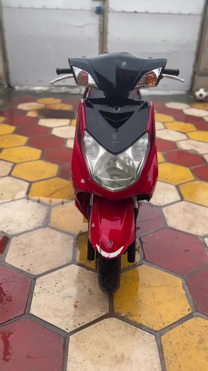 السلام عليكم دراجه سكنس فحل ياباني نورزل دراجه ما مفتوحه كفاله عامه سعر خاص *********** واتساب
