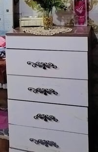 مجرات • ساحة طيران