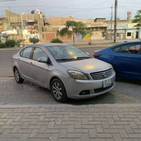جريت وول c30 للبيع بغداد گير اوتو جديد مع ادامه كامله مناقصهه برغي الس...