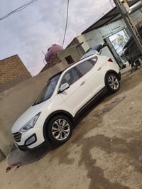 سنتافي • ٢٠١٣ • رقم كربلاء